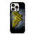 WONDER WOMAN LOGO NEW iPhone 15 Pro Case