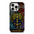 YU GI OH ART iPhone 15 Pro Case
