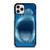 GREAT WHITE SHARK iPhone 11 Pro Case