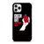 GREEN DAY AMERICAN IDIOT iPhone 11 Pro Case