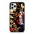 GREEN DAY ROCK BAND iPhone 11 Pro Case