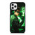GREEN LANTERN DC iPhone 11 Pro Case