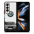ALFA ROMEO 155 Samsung Galaxy Z Fold 4 Case Cover