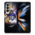 ANDRIAN PETERSON SIGNATURE Samsung Galaxy Z Fold 4 Case Cover