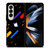 APPLE LIQUID LINE Samsung Galaxy Z Fold 4 Case Cover