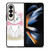 ARISTOCATS MARIE ART 2 Samsung Galaxy Z Fold 4 Case Cover