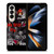 ARIZONA CARDINALS WE STILL FLY Samsung Galaxy Z Fold 4 Case Cover
