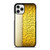 GUINNESS BEER COLD iPhone 11 Pro Case