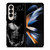 AXL ROSE Samsung Galaxy Z Fold 4 Case Cover
