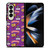 BACKWOODS HONEY BERRY Samsung Galaxy Z Fold 4 Case Cover BACKWOODS HONEY BERRY Samsung Galaxy Z Fold 4 Case Cover