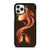 HAKUNA MATATA LION KING 2 iPhone 11 Pro Case HAKUNA MATATA LION KING 2 iPhone 11 Pro Case