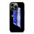 SMACK DOWN WWF iPhone 13 Pro Case