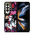 BATMAN HARLEY QUINN Samsung Galaxy Z Fold 4 Case Cover