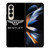 BENTLEY LOGO EMBLEM Samsung Galaxy Z Fold 4 Case Cover
