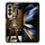 BEST BON JOVI Samsung Galaxy Z Fold 4 Case Cover