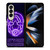 BORDERLAND 3 LETS MAKE SOME MAYHEM Samsung Galaxy Z Fold 4 Case Cover