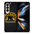 BOSTON BRUINS JERSEY Samsung Galaxy Z Fold 4 Case Cover