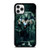 HARRY POTTER ALL FRIENDS iPhone 11 Pro Case