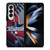 BOSTON RED SOX CHAMPIONS BASEBALL Samsung Galaxy Z Fold 4 Case Cover
