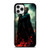 HARRY POTTER LORD VOLDEMORT iPhone 11 Pro Case