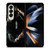 CALL OF DUTY BLACK OPS Samsung Galaxy Z Fold 4 Case Cover