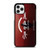 HARRY STYLES SIGN OF TIMES iPhone 11 Pro Case