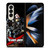 CAN AM SPYDER Samsung Galaxy Z Fold 4 Case Cover