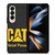 CATERPILLAR DIESEL POWER LOGO EMBLEM Samsung Galaxy Z Fold 4 Case Cover
