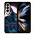 CATWOMAN COMIC DC Samsung Galaxy Z Fold 4 Case Cover CATWOMAN COMIC DC Samsung Galaxy Z Fold 4 Case Cover