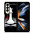 CHESS BREAKING DAWN Samsung Galaxy Z Fold 4 Case Cover