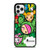 HELLO KITTY TOKIDOKI iPhone 11 Pro Case