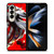 CHIVAS DE GUADALAJARA 2 Samsung Galaxy Z Fold 4 Case Cover