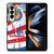 CHIVAS GUADALAJARA Samsung Galaxy Z Fold 4 Case Cover