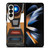 CLAPTRAP BORDERLANDS Samsung Galaxy Z Fold 4 Case Cover