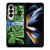 CLINT DEMPSEY SOUNDERS GALAXY Samsung Galaxy Z Fold 4 Case Cover