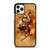 HOBBIT LORD OF THE RING iPhone 11 Pro Case