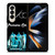 CNCO PRIMERA CITA Samsung Galaxy Z Fold 4 Case Cover