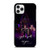 HOCUS POCUS SPELL iPhone 11 Pro Case