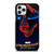 HOMECOMING SPIDERMAN iPhone 11 Pro Case
