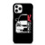 HONDA CIVIC EP3 iPhone 11 Pro Case