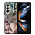 COLE SPROUSE RIVERDALE Samsung Galaxy Z Fold 4 Case Cover