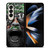 CONOR McGREGOOR MMA FIGHTER Samsung Galaxy Z Fold 4 Case Cover