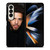 COOL J-COLE Samsung Galaxy Z Fold 4 Case Cover