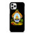 HONDURAS SYMBOL COAT OF ARMS iPhone 11 Pro Case