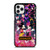 HOT COACH MICKEY COUPLE iPhone 11 Pro Case