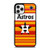 HOUSTON ASTROS MLB 2 iPhone 11 Pro Case