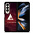 DESTINY NEW MONARCHY Samsung Galaxy Z Fold 4 Case Cover