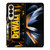 DEWALT GUARANTEED TOUGH Samsung Galaxy Z Fold 4 Case Cover