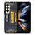 DEWALT TOUGH SYSTEM LOGO Samsung Galaxy Z Fold 4 Case Cover