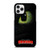 HOW TO TRAIN YOUR DRAGON MOVIE 3 TOOTHLESS iPhone 11 Pro Case